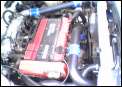 calaisturbo's car