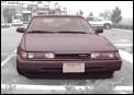 calemw's car
