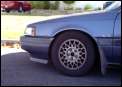 calemw's car