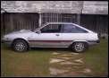 calvincordia's car