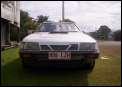 calvincordia's car