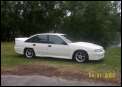 cam1441's car