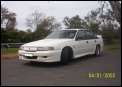 cam1441's car