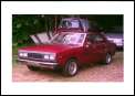 ccass7's car