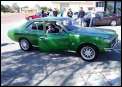 coronamark2's car