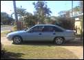 da_vn's car