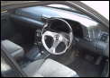 danny6789's car