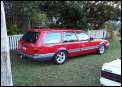 das_moogan's car