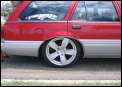das_moogan's car
