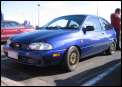dub1.3's car