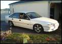 eight_plus's car