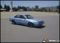 evo626's car