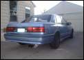 evo626's car