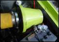fadz84's car
