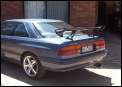 faytal6's car