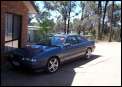 faytal6's car