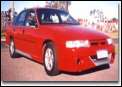 flisso's car
