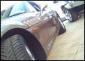 fly16's car