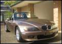 fly16's car