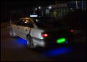 frizytx's car