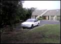 george7100's car