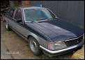 holden guy's car