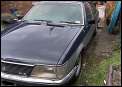 holden guy's car