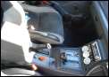 hotsv1's car