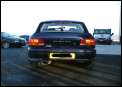 ianwrx's car