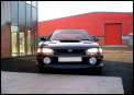 ianwrx's car