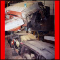 jake383's car