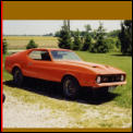jake383's car