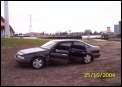 jesiotrot's car