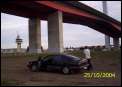 jesiotrot's car