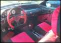 jsmoothcool's car