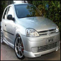 jwp84's car
