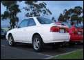 klipschboy's car