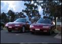 klipschboy's car