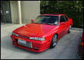 locomx6's car