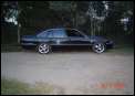 mercho's car