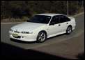 michaelv8's car