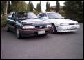 mikii_v's car