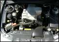 miniguy's car