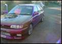 mitchyp69's car