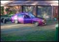 mitchyp69's car