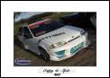 moot's car