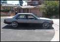 mr_esp_au's car
