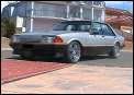 mr_esp_au's car