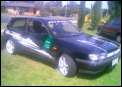 n14jap's car