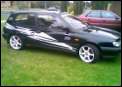 n14jap's car